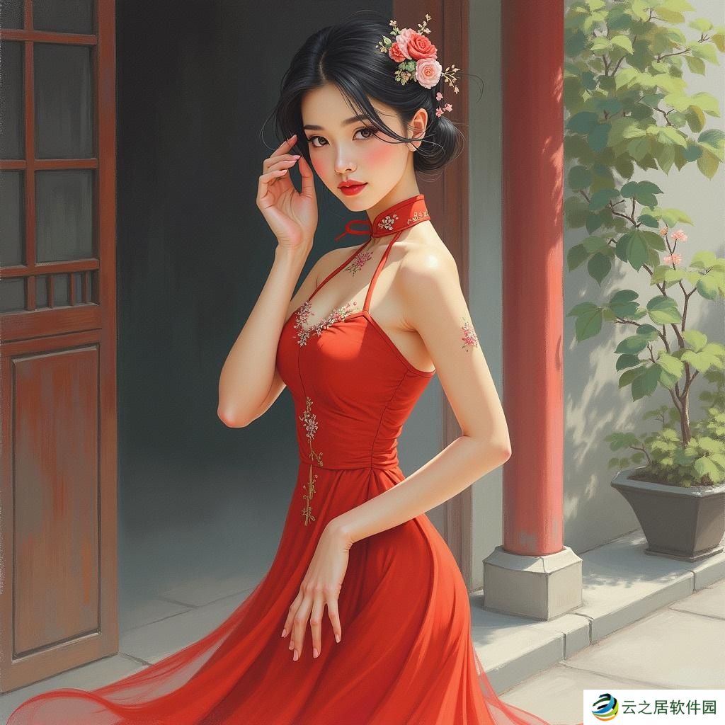 欧美肥大BBBBBBBBB:为何这种身材在欧美文化中备受推崇?