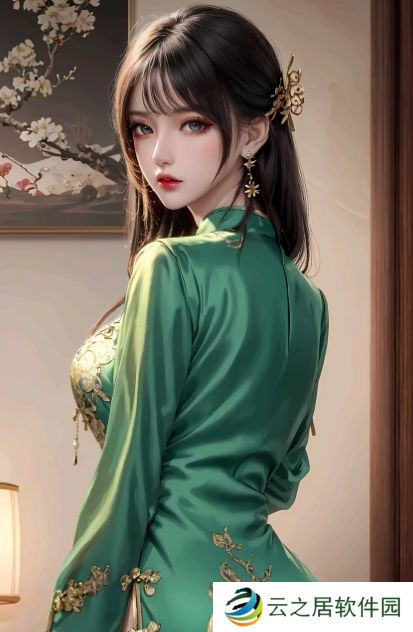 易烊千玺演脑瘫《小小的我》上线仅两天 票房就高达1.96亿!